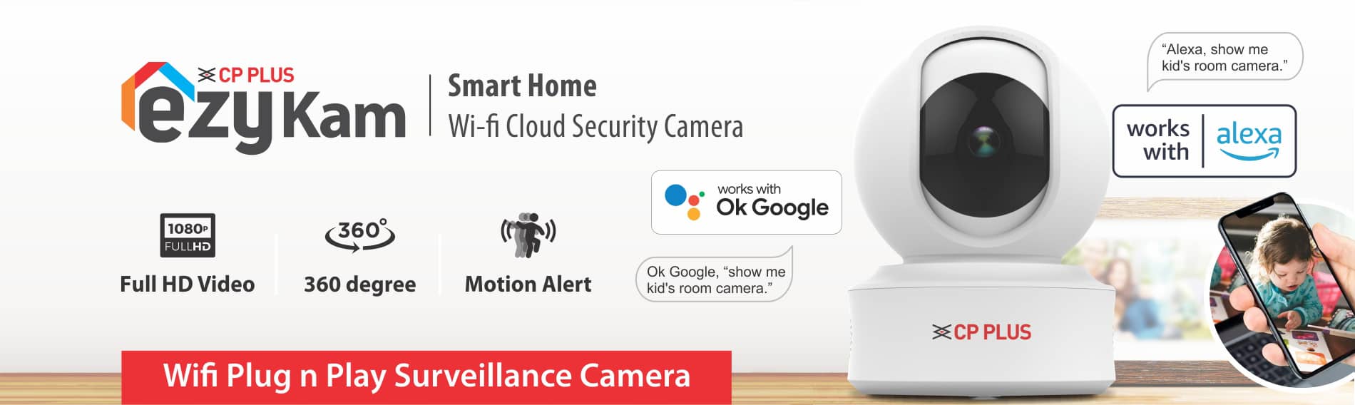 a31523d9-08c2-4a65-8366-c4e6fec36619